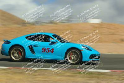media/Mar-02-2025-PCA San Diego (Sun) [[71e5f9e572]]/Turn 6/Red Session 3/